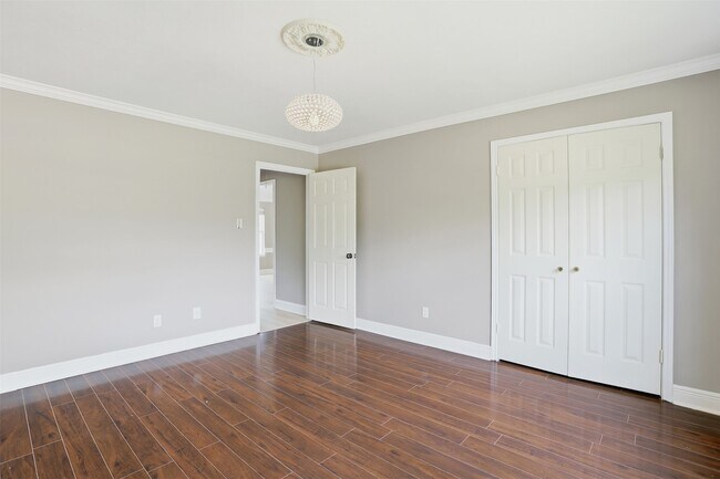 Building Photo - 4410 Wickford Cir