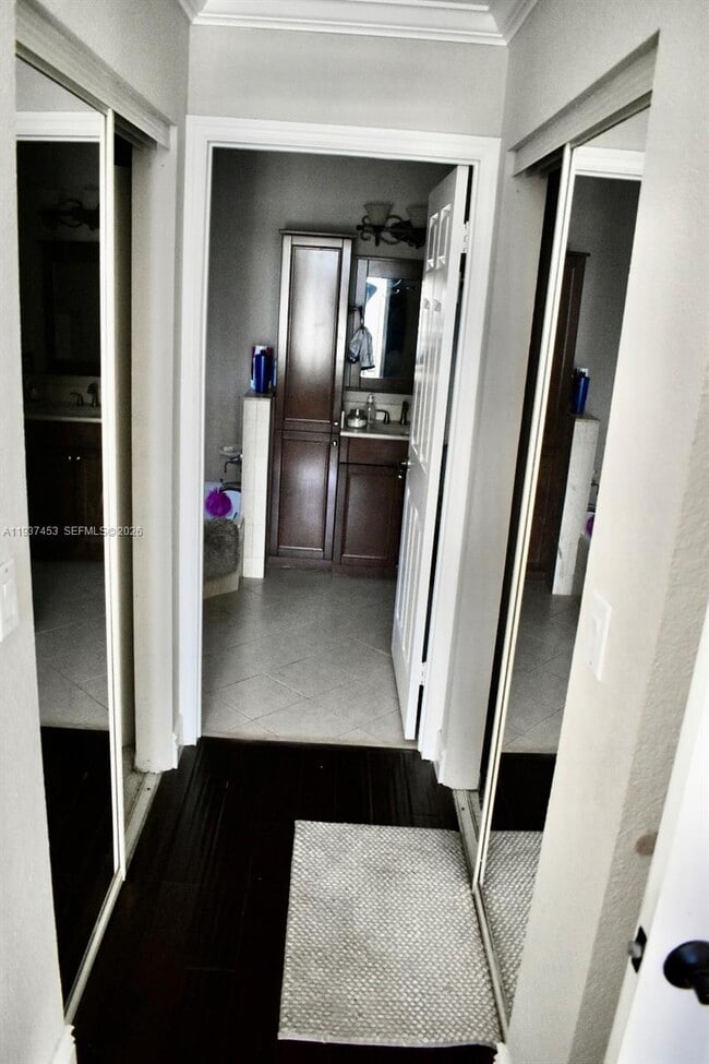 Building Photo - 1352 NW 129th Way