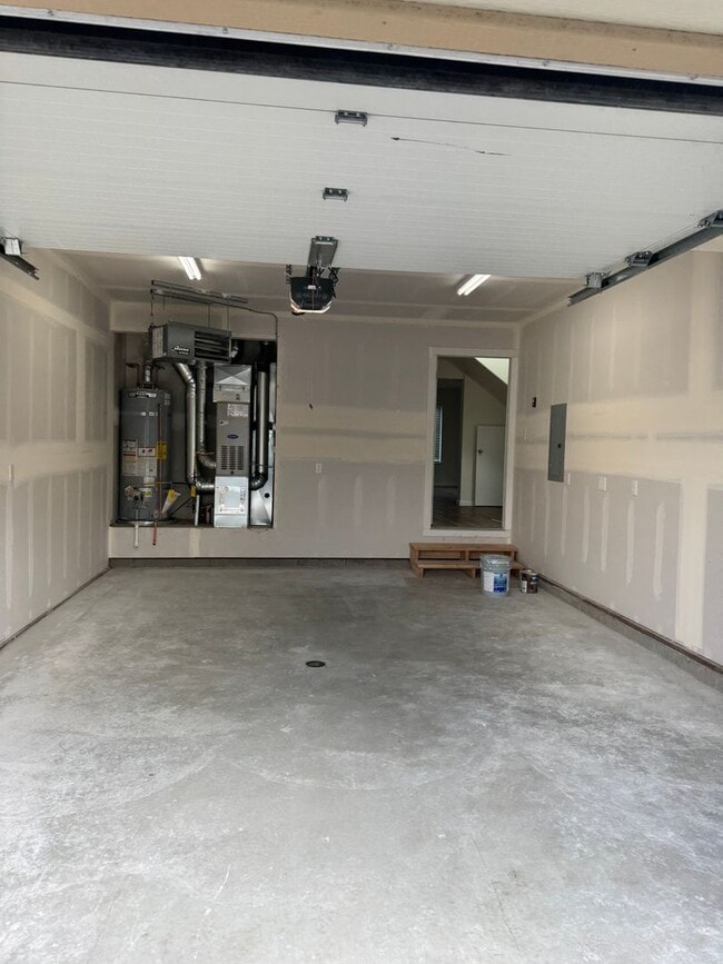 Building Photo - 8113 Northwind Ave