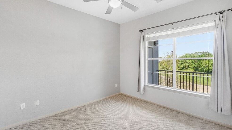 Building Photo - 1441 East St