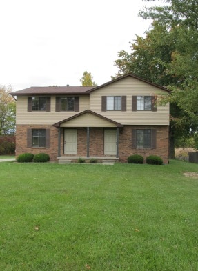 Building Photo - 7760 M-71