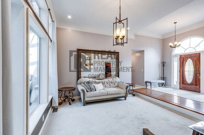 Building Photo - 3 Kyle Ct