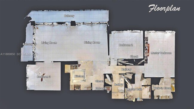 Building Photo - 1000 Parkview Dr