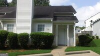 Building Photo - 6493 Wellington Chase Ct