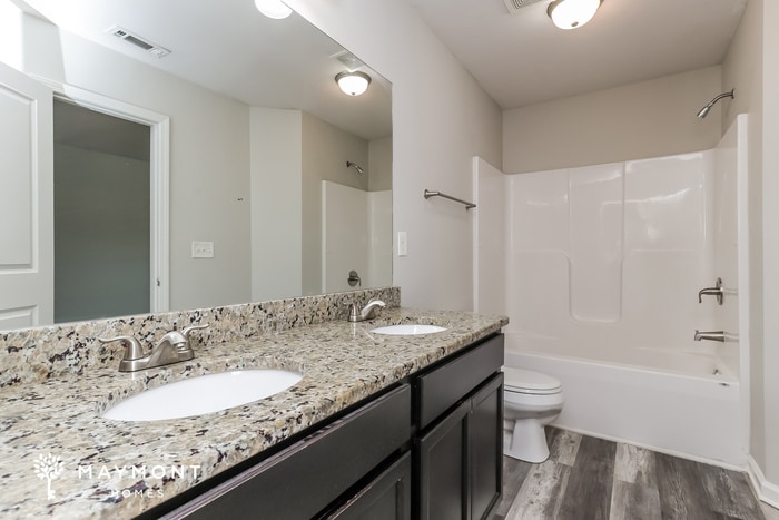 Building Photo - 2715 Marlin Dr