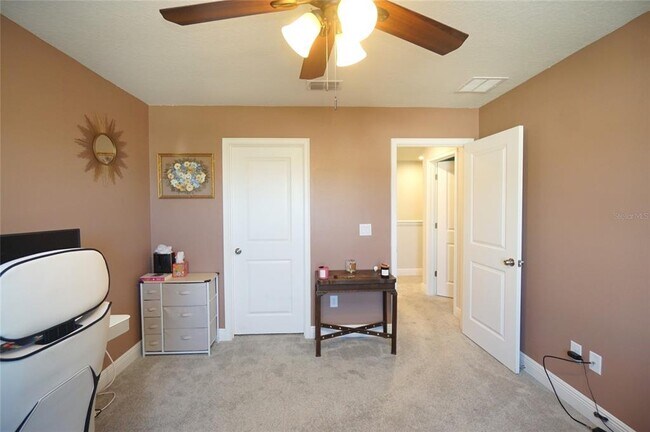 Building Photo - 5974 Grand Sonata Ave