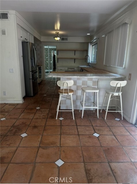 Building Photo - 17041 Escalon Dr