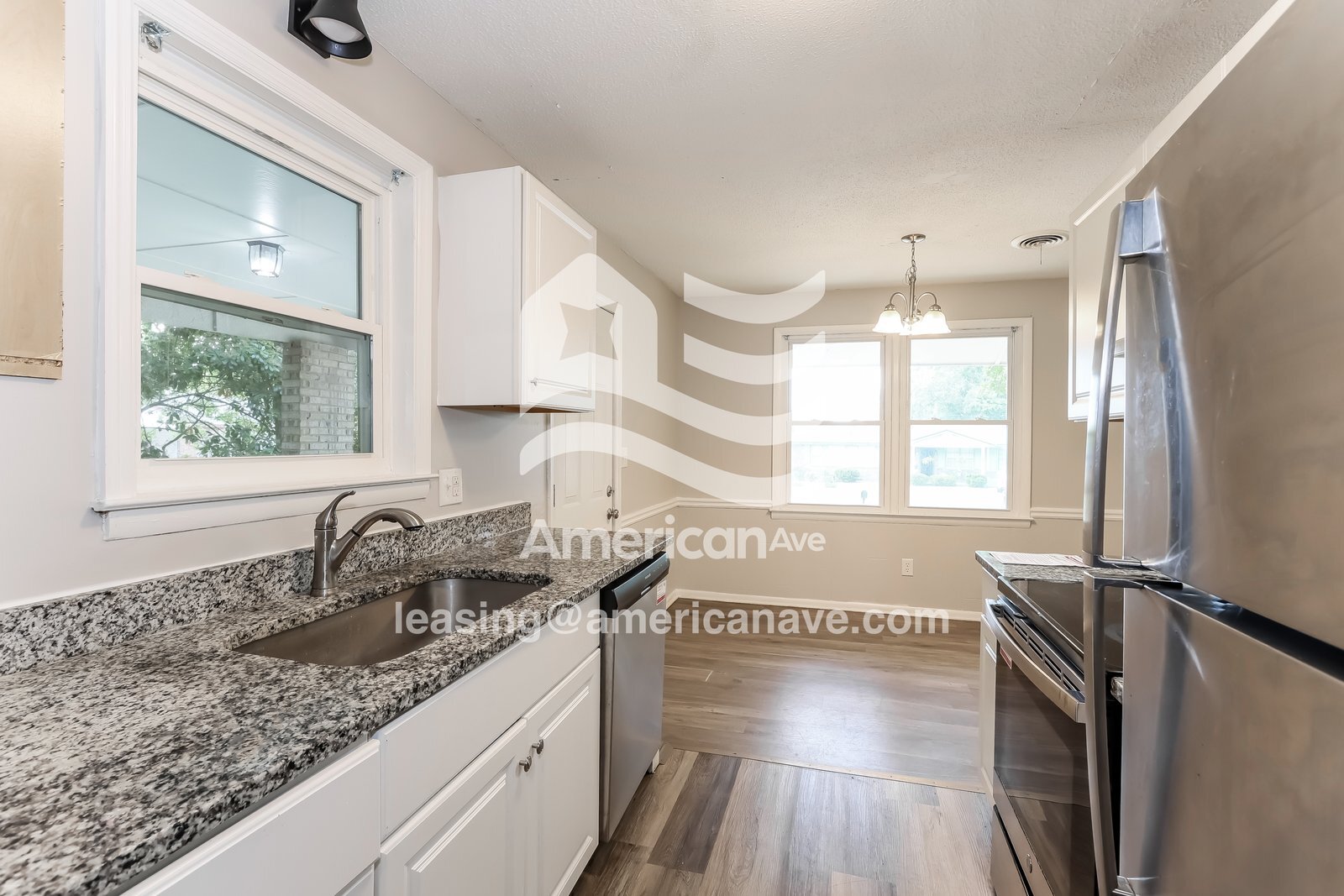 Building Photo - 2839 Glenn Hills Cir