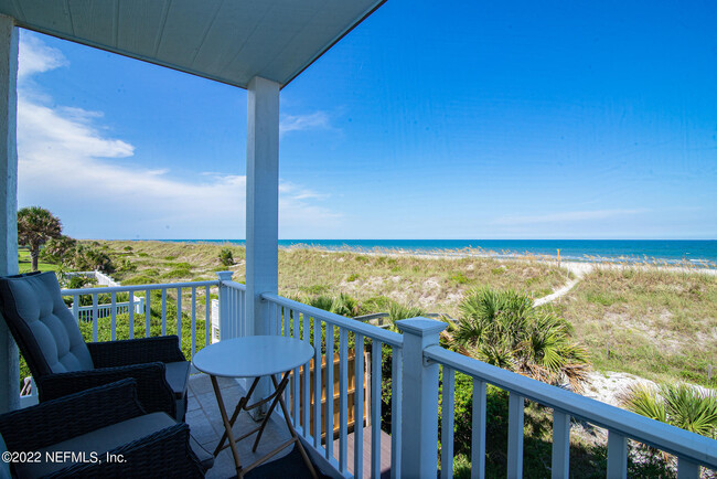 Building Photo - 1200 Ocean Front