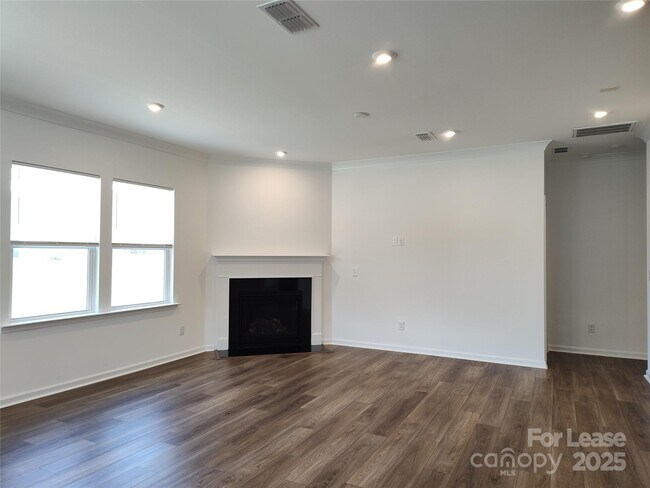 Building Photo - 14248 Canemeadow Dr