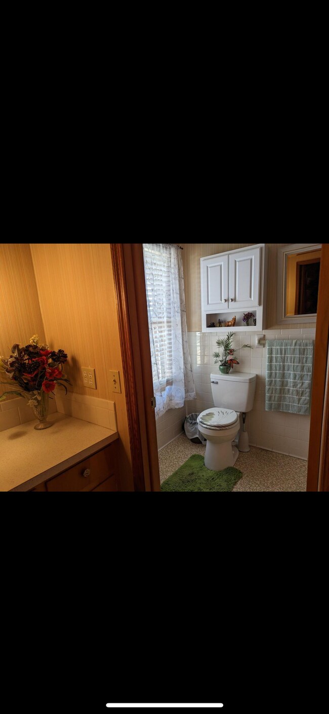 Building Photo - 226 Old Gray Station Rd