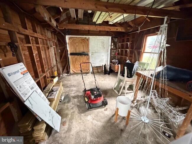 Building Photo - 316 Antietam Dr