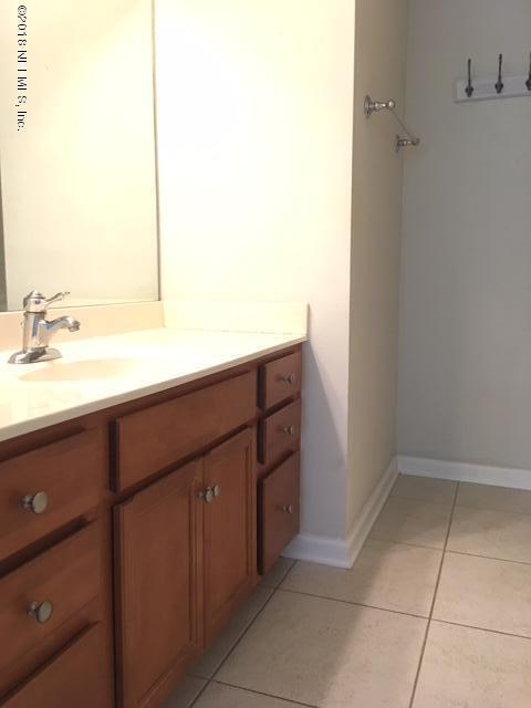 Building Photo - 6599 Arching Branch Cir