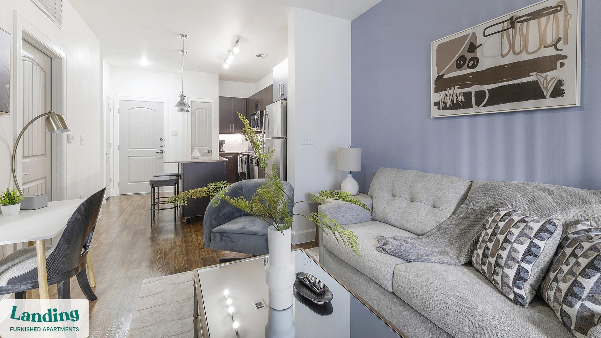 Building Photo - 5275 Town and Country Blvd