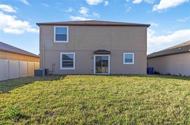 Building Photo - 5478 Grays Harbor Ct