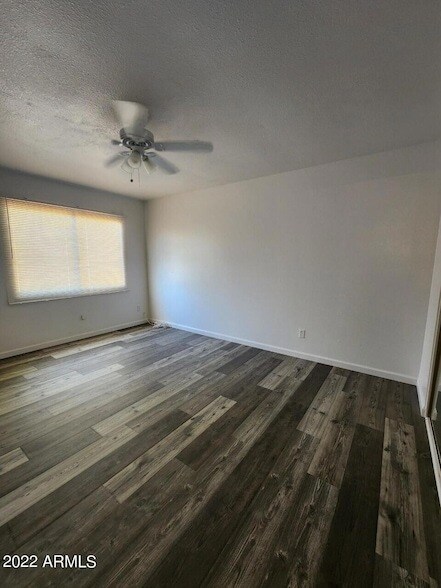 Building Photo - 4266 N 68th Dr