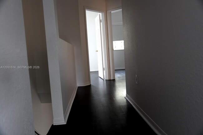 Building Photo - 5670 NW 116th Ave