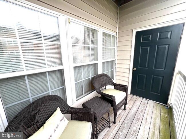 Building Photo - 8105 Hickory High Ct
