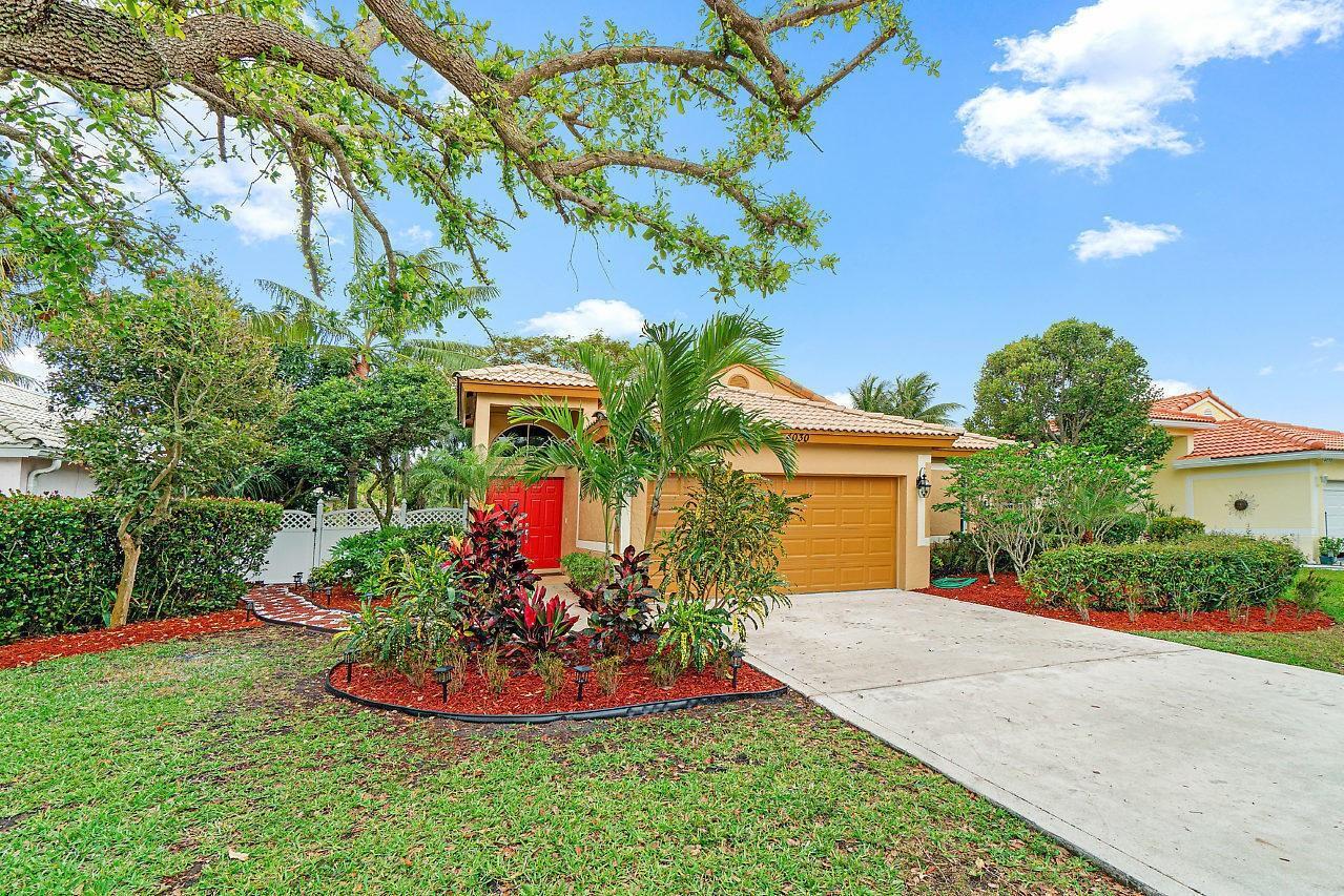 Building Photo - 4030 Laurelwood Ln