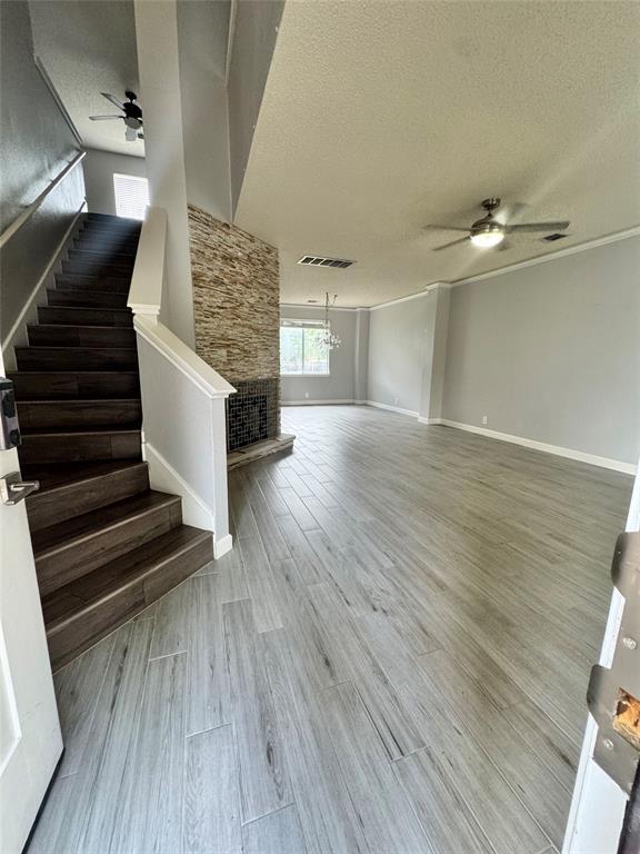 Building Photo - 1616 War Horse Ln