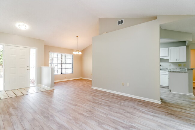 Building Photo - 5779 Forester Oak Ct
