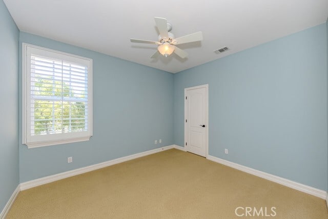 Building Photo - 3811 Belgain Ln