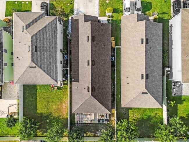 Building Photo - 4570 Gadwall Dr