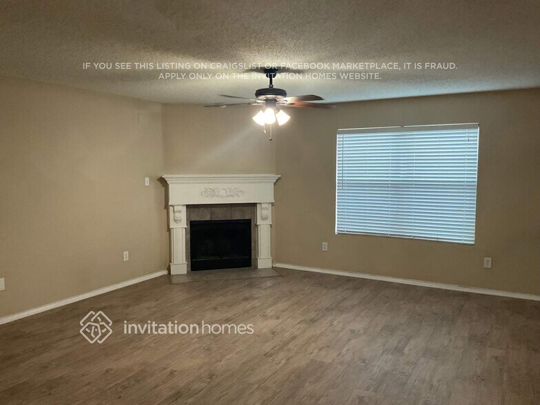 Building Photo - 4909 Diamond Trace Trail