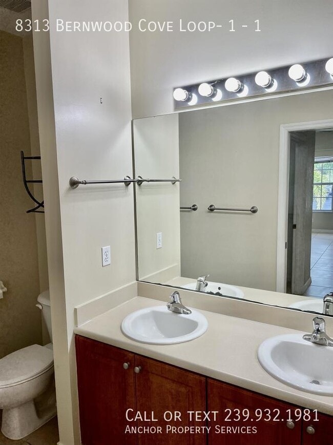 Building Photo - 8313 Bernwood Cove Loop