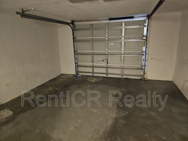 Building Photo - 7734 Candle Dr