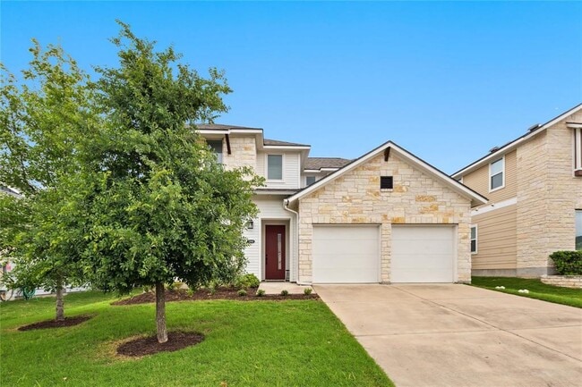 Building Photo - 12908 Armaga Springs Rd