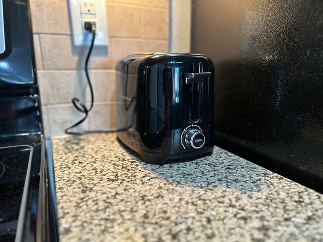 Building Photo - 800 W Sam Houston Pkwy N