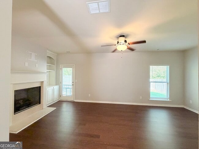 Building Photo - 4929 Parke Brook Dr
