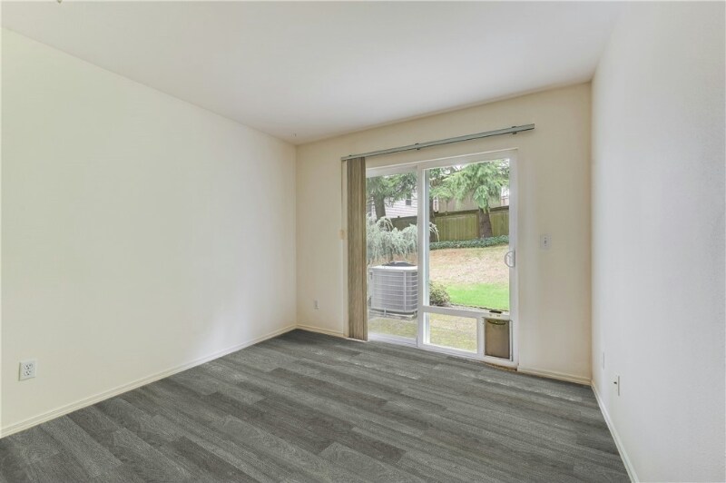 Building Photo - 4123 Fieldstone Dr