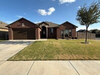 Building Photo - 7300 La Escolara Ranch Rd