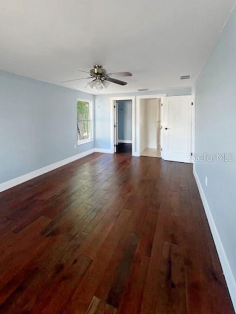 Building Photo - 3405 66th St Ct W