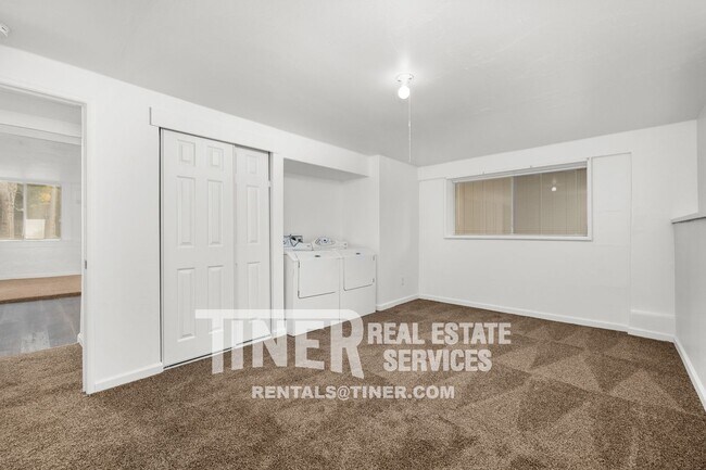 Building Photo - 4910 Gastman Way