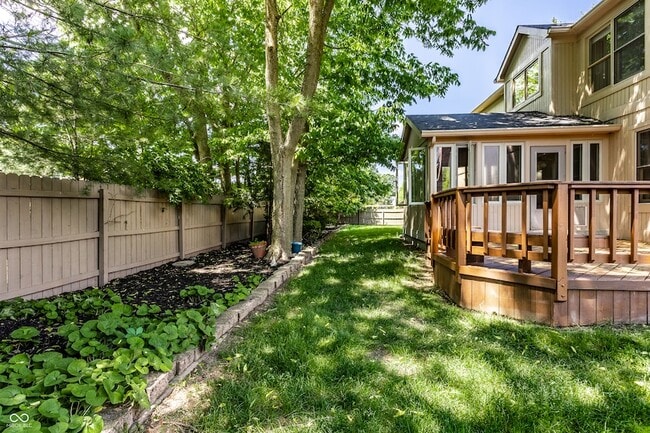 Building Photo - 795 Grace Dr