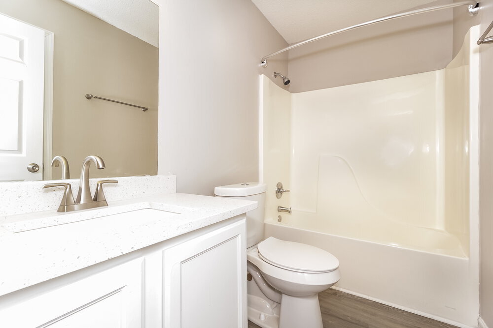 Building Photo - 2913 Crest Ridge Ct SW