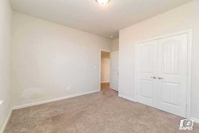 Building Photo - 1714 Pavilion Pkwy