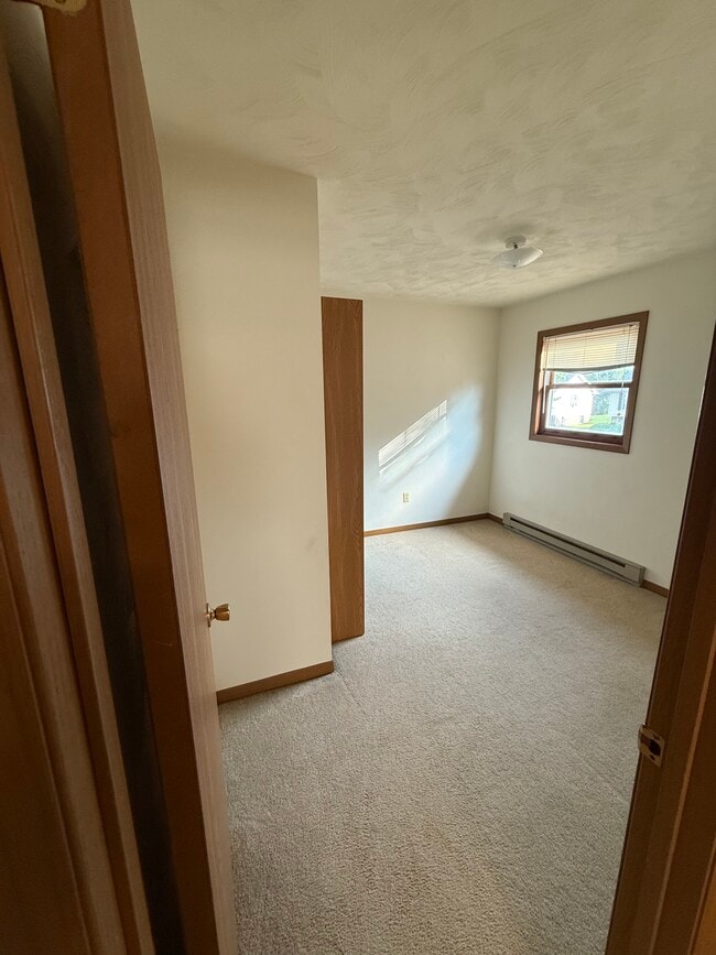 Building Photo - 3131 Shellers Bend
