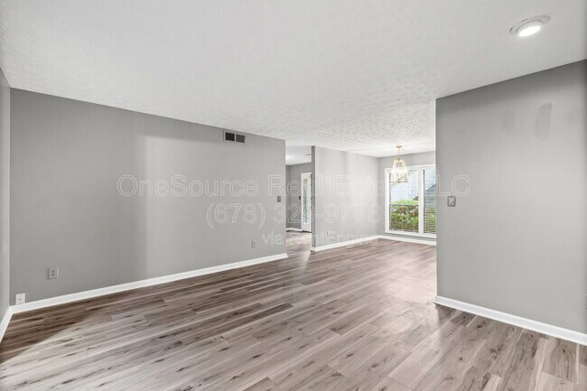 Building Photo - 806 Wynnes Ridge Cir