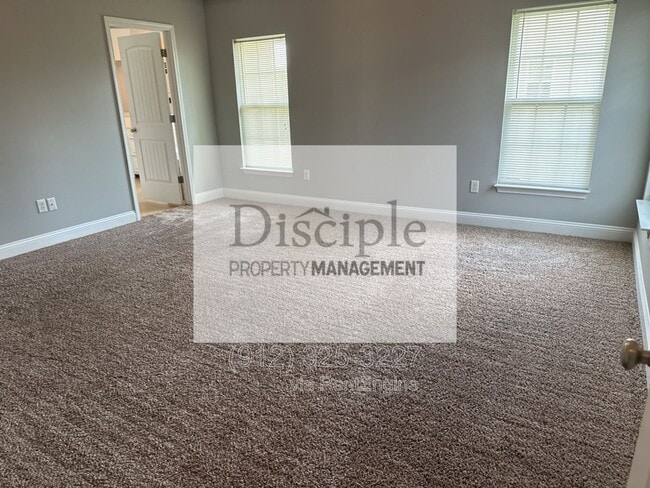 Building Photo - 387 O'Hara Dr