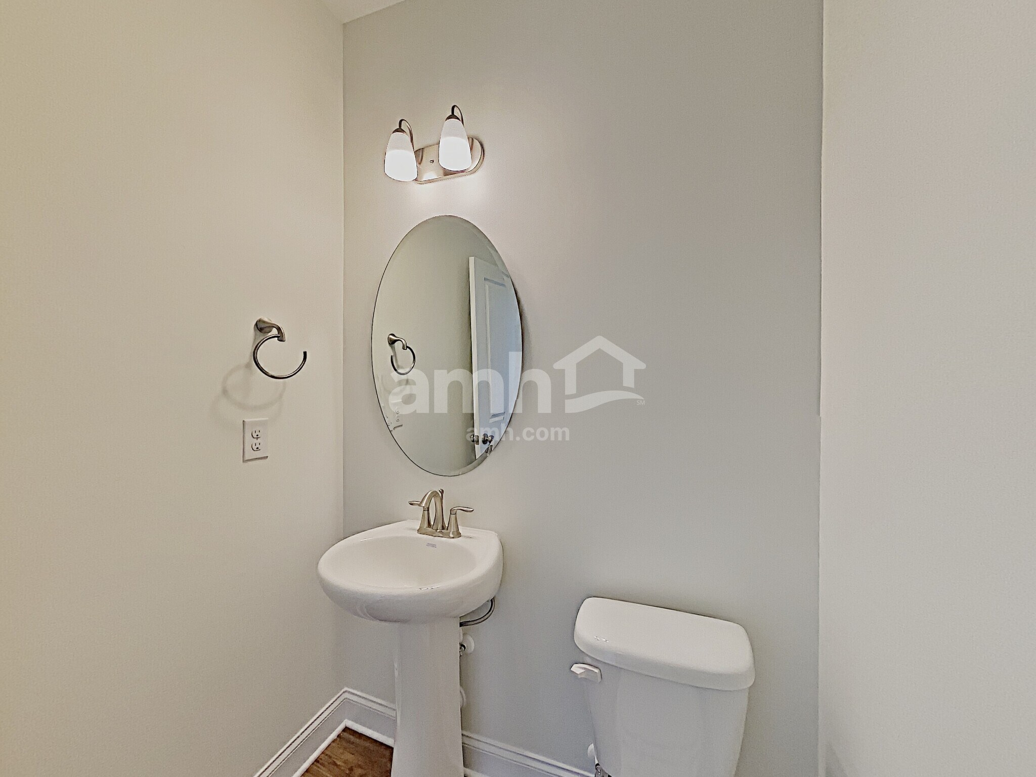 Building Photo - 2329 Campbell Cove Ct