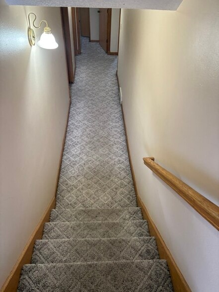 Building Photo - 726 Vilas St