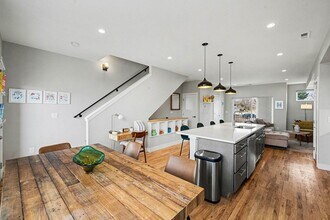 Building Photo - Fully Furnished 3 Bedroom 3 1/2 Bath in Wheat Ridge