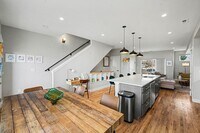 Building Photo - Fully Furnished 3 Bedroom 3 1/2 Bath in Wheat Ridge