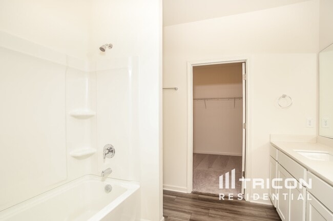 Building Photo - 212 San Marino Wy NW