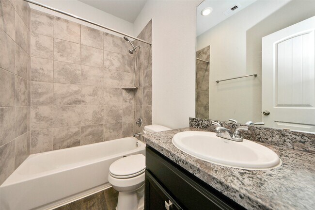 Building Photo - 20043 Poppy Hills Ln