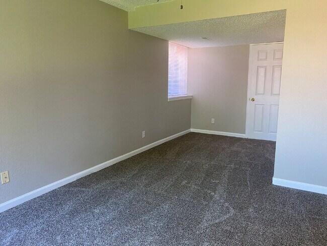Building Photo - Highlands Ranch Home Available Now!